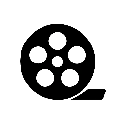 Echo46