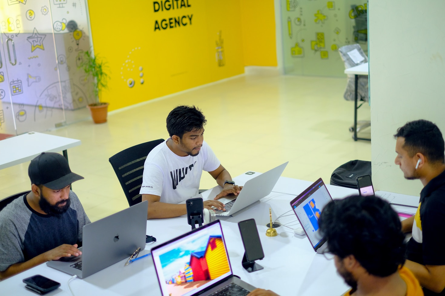 Case study: como um vídeo animado mudou um negócio