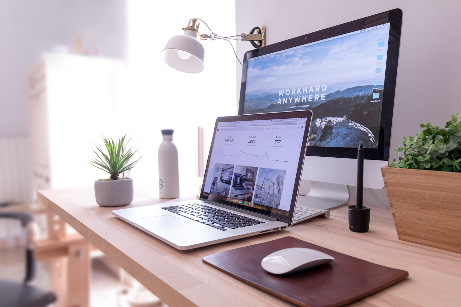 Motion design: criatividade que impulsiona resultados